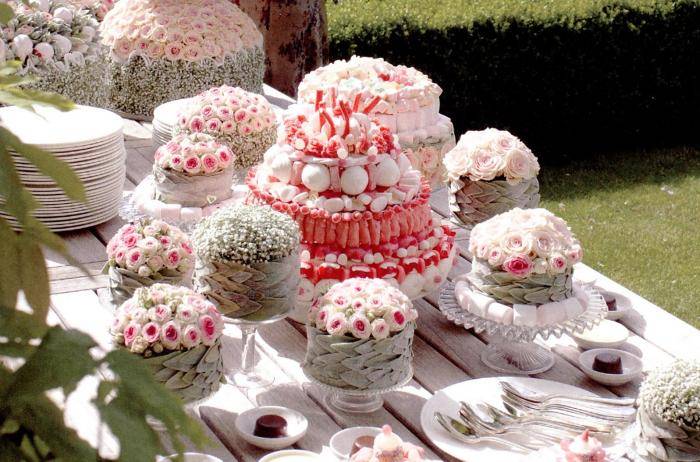 Gala Cuisine at Fox Chase Manor Wedding Venue And Banquet Hall | restaurant | 8310 Chatsworth Dr, Manassas, VA 20109, USA | 7033355131 OR +1 703-335-5131