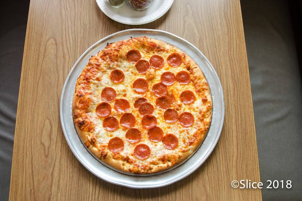 Tommys Pizza | meal delivery | 3305, 465 E Girard Ave, Philadelphia, PA 19125, USA | 2156347552 OR +1 215-634-7552