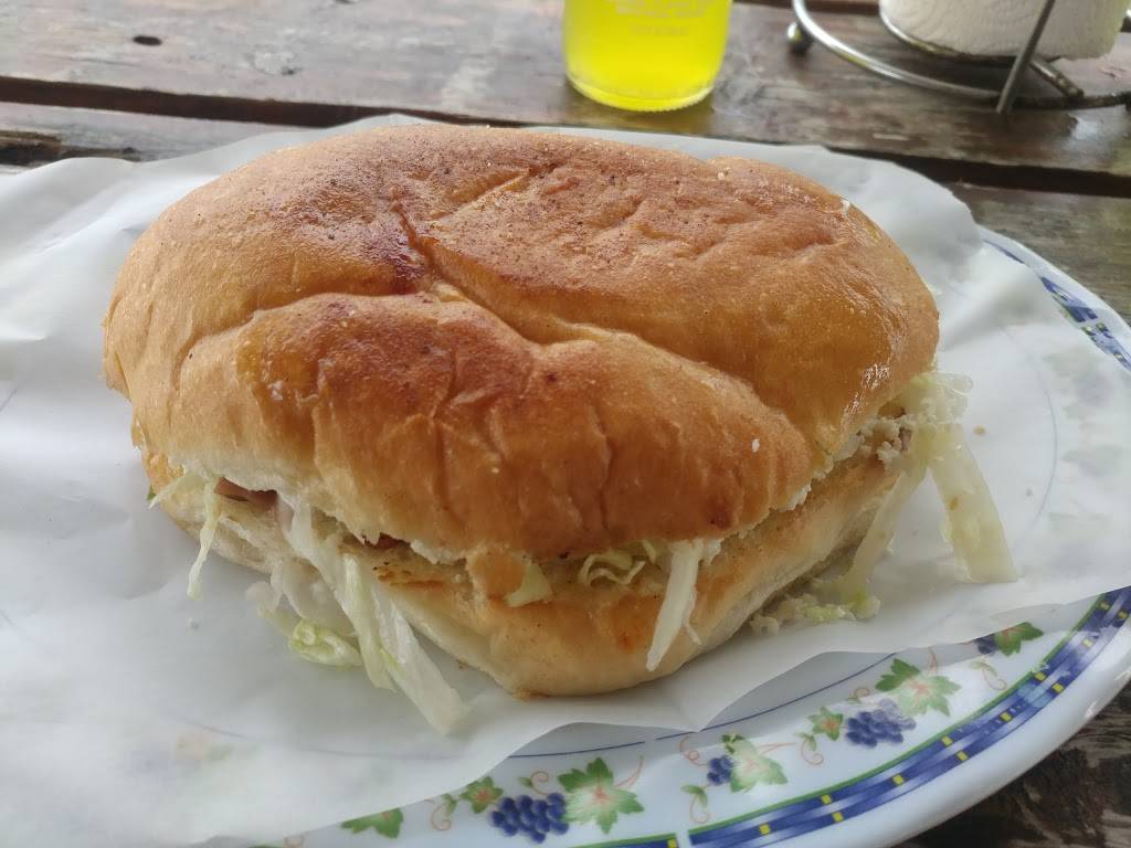 Taqueria Los Angeles | restaurant | 5649 FL-674, Wimauma, FL 33598, USA | 8139385852 OR +1 813-938-5852