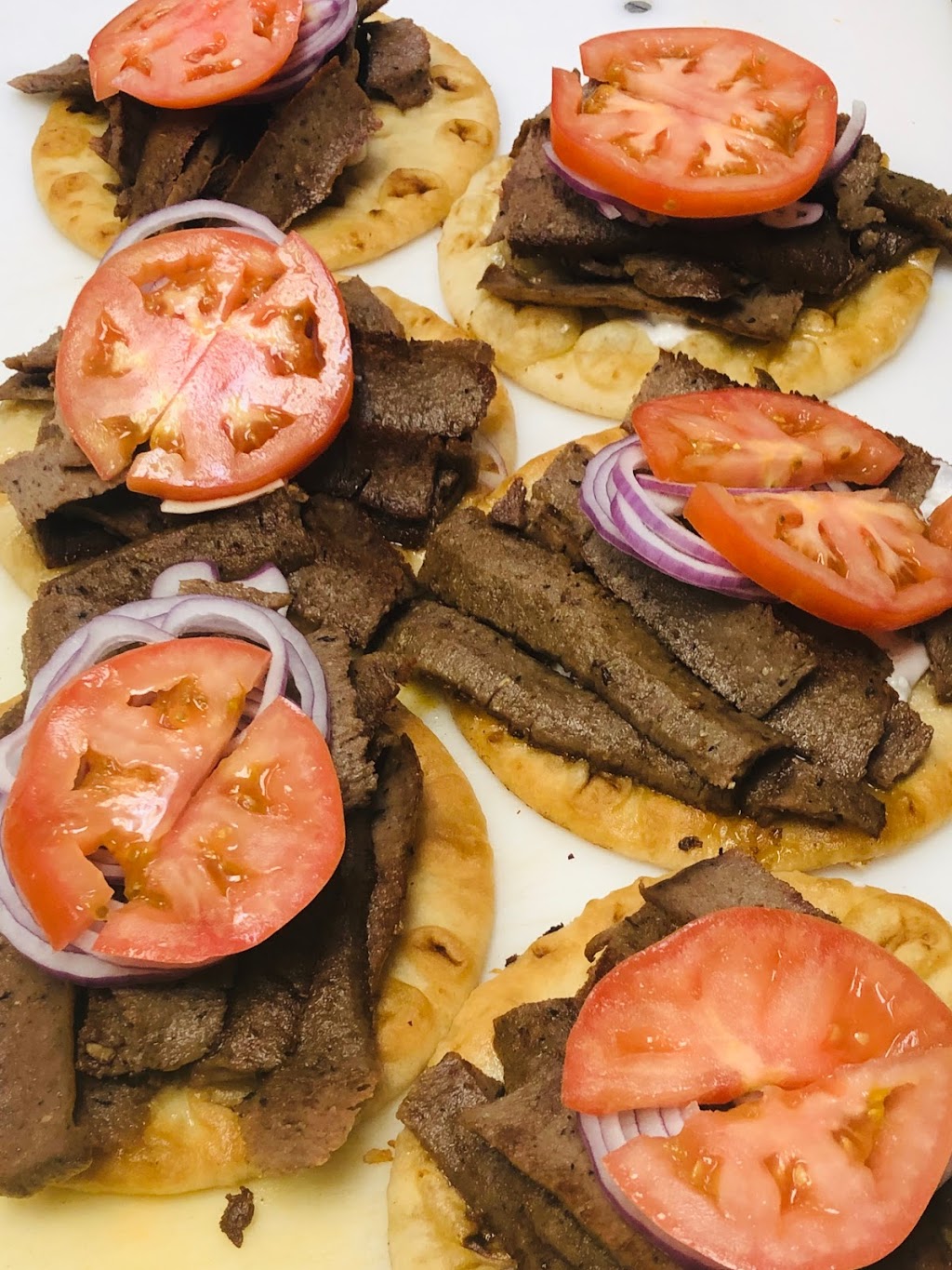 Jimmys fishchicken&grill | restaurant | 16007 Kedzie Ave, Markham, IL 60428, USA | 7088930806 OR +1 708-893-0806