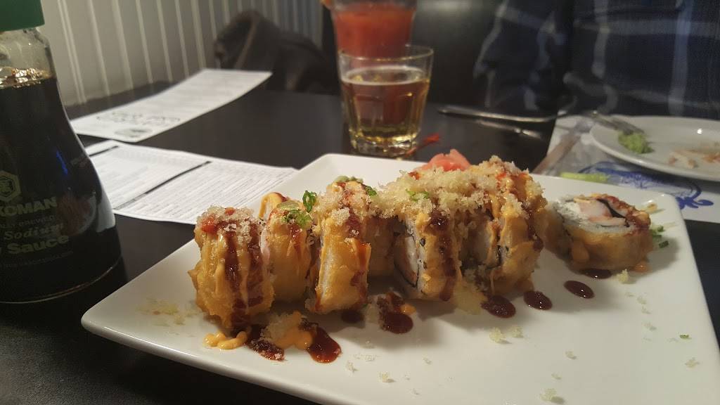 Waterfront Seafood Market | restaurant | 2900 University Ave, West Des Moines, IA 50266, USA | 5152235106 OR +1 515-223-5106