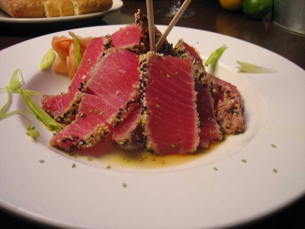 Leftys Tavern & Grille | restaurant | 5771 Coral Ridge Dr, Coral Springs, FL 33076, USA | 9547523525 OR +1 954-752-3525