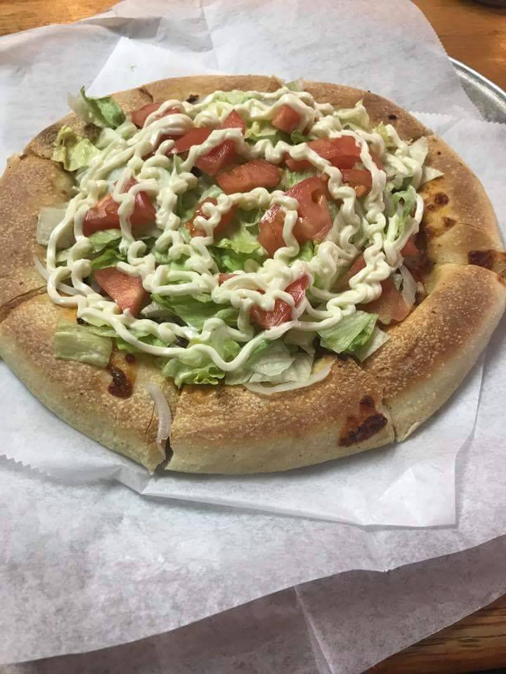 Swansea House of Pizza | restaurant | 472 Wilbur Ave, Swansea, MA 02777, USA | 5086755555 OR +1 508-675-5555