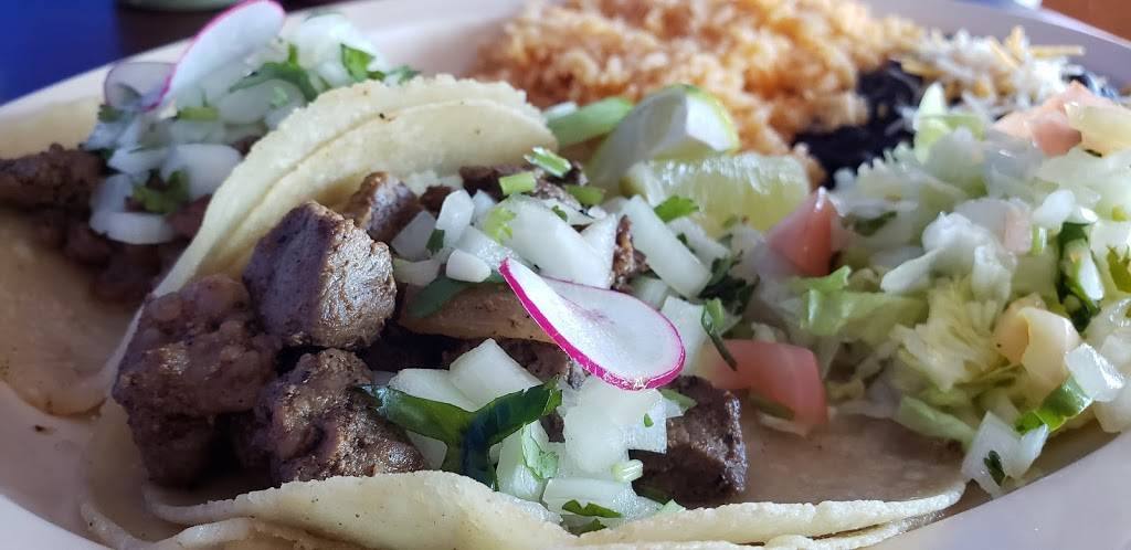 The Habanero Grill | restaurant | 1851 palm bay RD NE Site #2, Palm Bay, FL 32905, USA | 3218025238 OR +1 321-802-5238