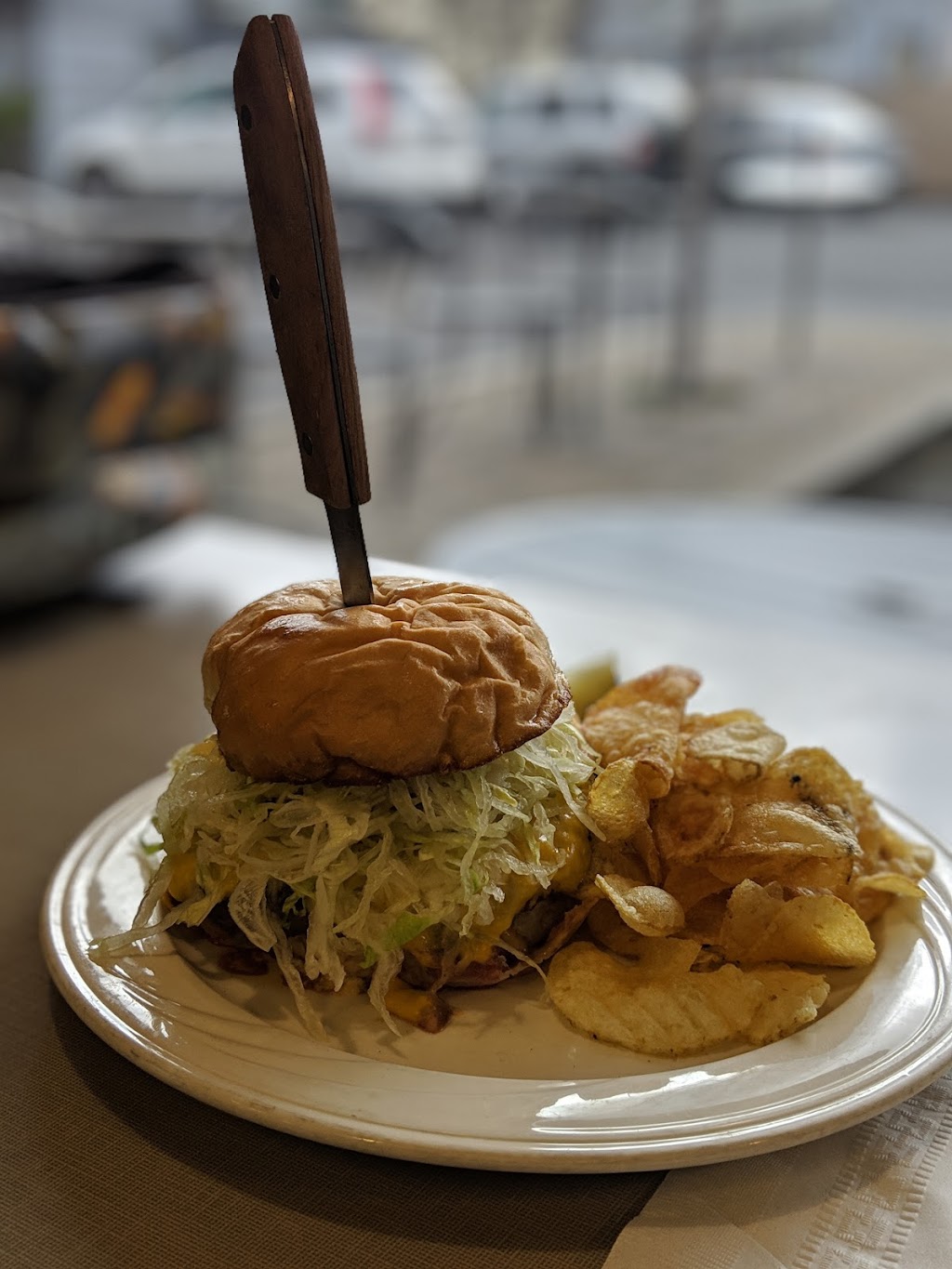 Sammich Ashland | restaurant | 424 Bridge St, Ashland, OR 97520, USA | 5417086055 OR +1 541-708-6055