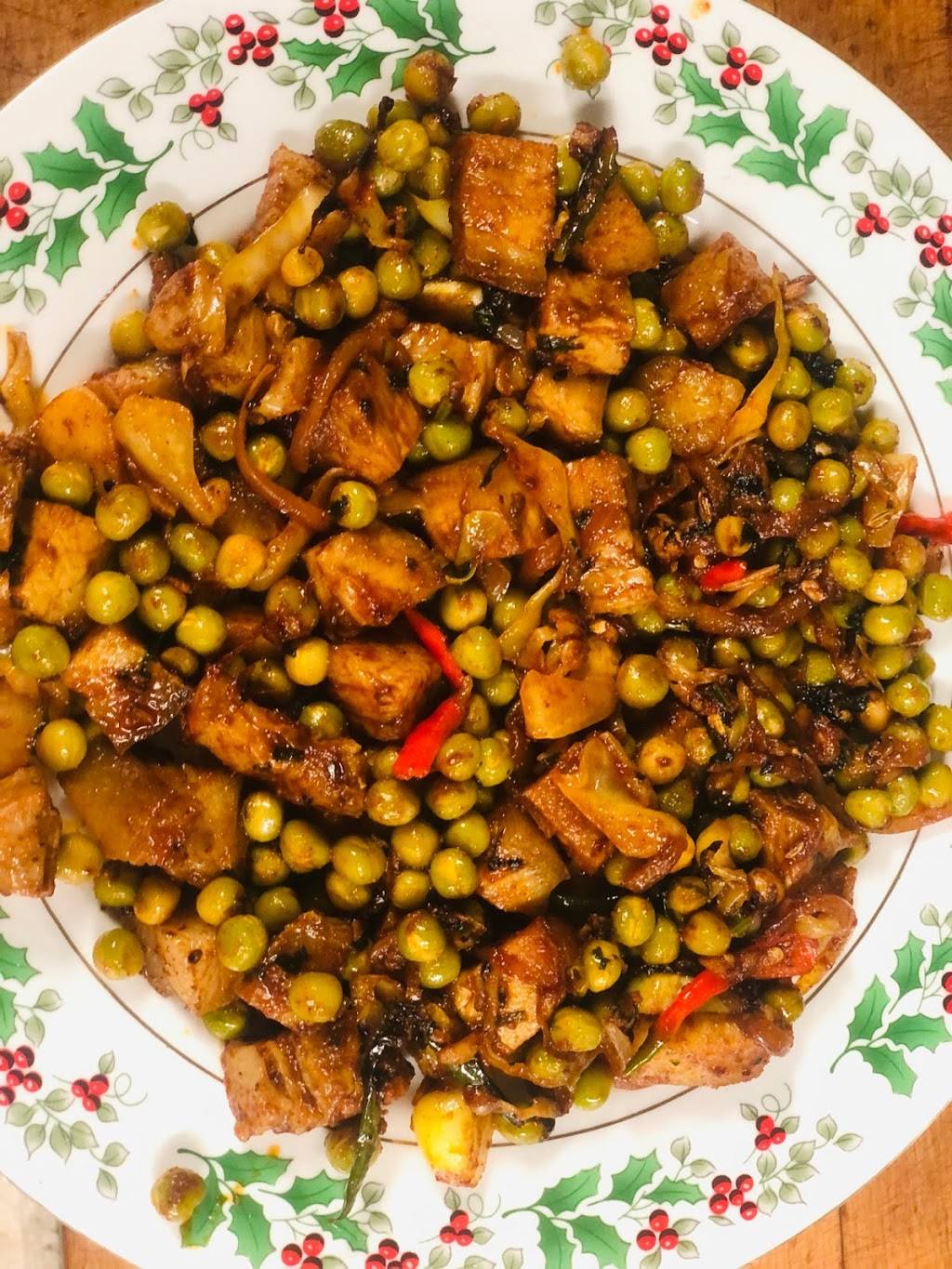 lorung nepali kitchen | restaurant | 403 Dickinson St, Springfield, MA 01108, USA | 4133016506 OR +1 413-301-6506