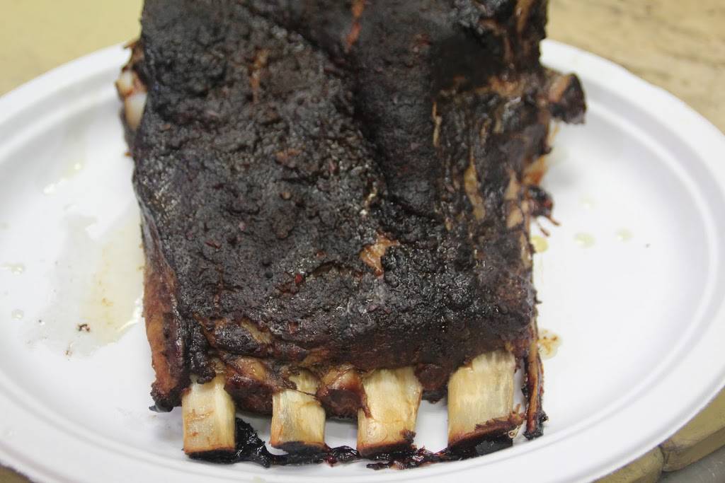 Sgt Brands BBQ | restaurant | 1017 S Boone St #315, Aberdeen, WA 98520, USA | 3605919605 OR +1 360-591-9605