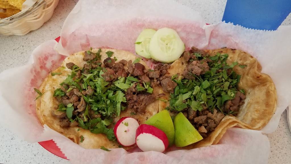 Taqueria Ramirez | restaurant | 6910 Burlington Pike, Florence, KY 41042, USA | 8593711190 OR +1 859-371-1190