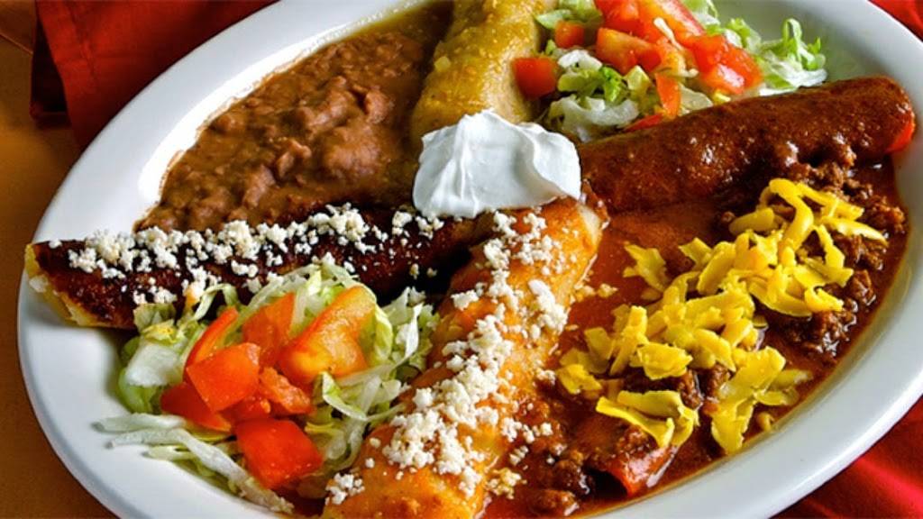 La Hacienda de Los Barrios | restaurant | 18747 Redland Rd, San Antonio, TX 78259, USA | 2104978000 OR +1 210-497-8000