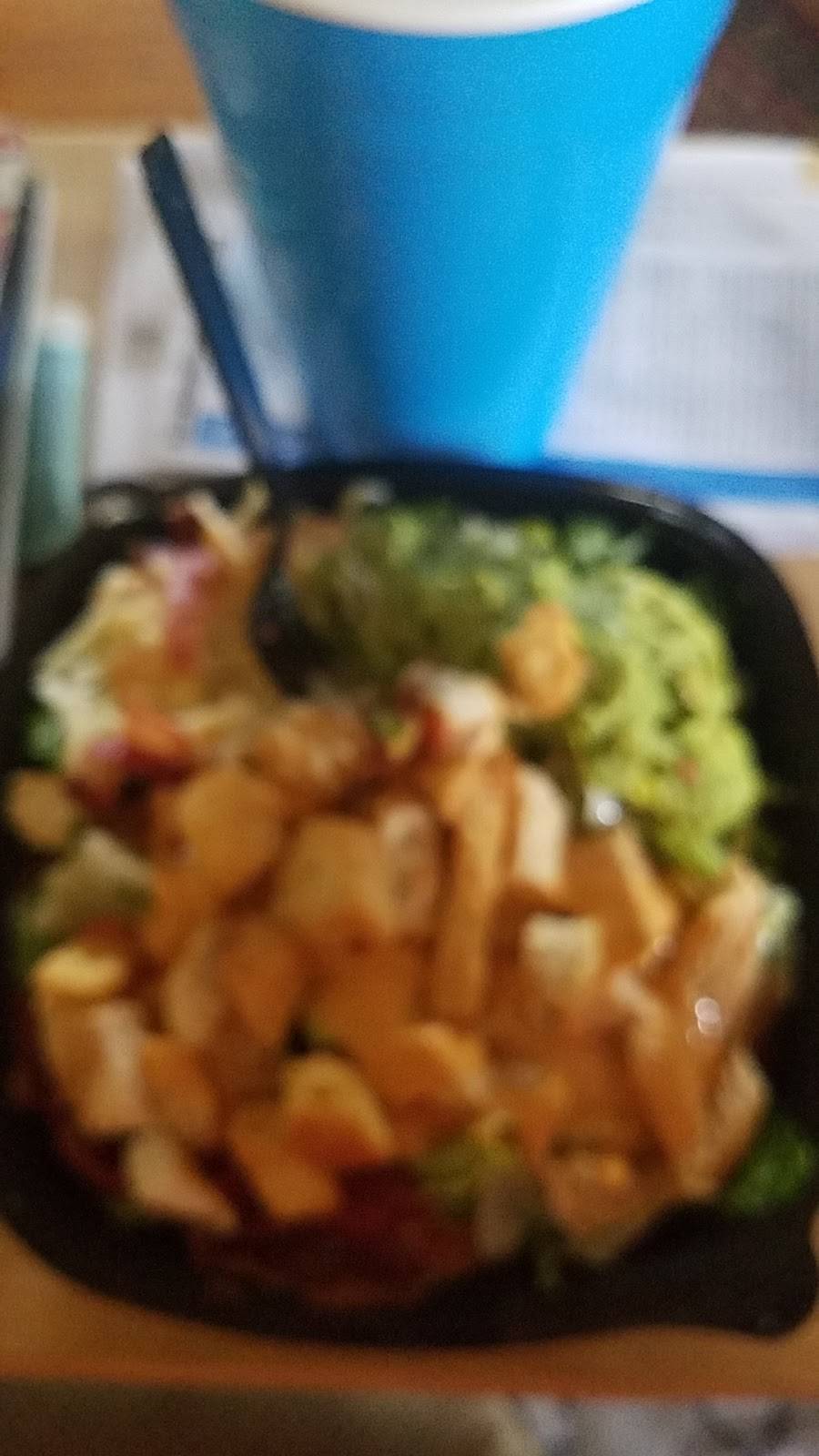 Wendys | restaurant | 2825 East Wabash Ave, Terre Haute, IN 47803, USA | 8122327905 OR +1 812-232-7905