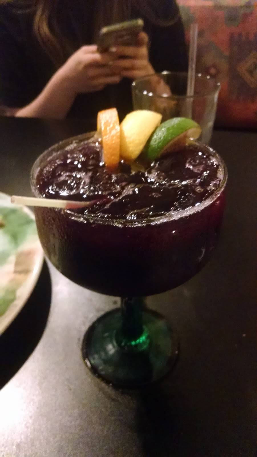 Desperados | restaurant | 246 Main St, Williamstown, MA 01267, USA | 4134582100 OR +1 413-458-2100