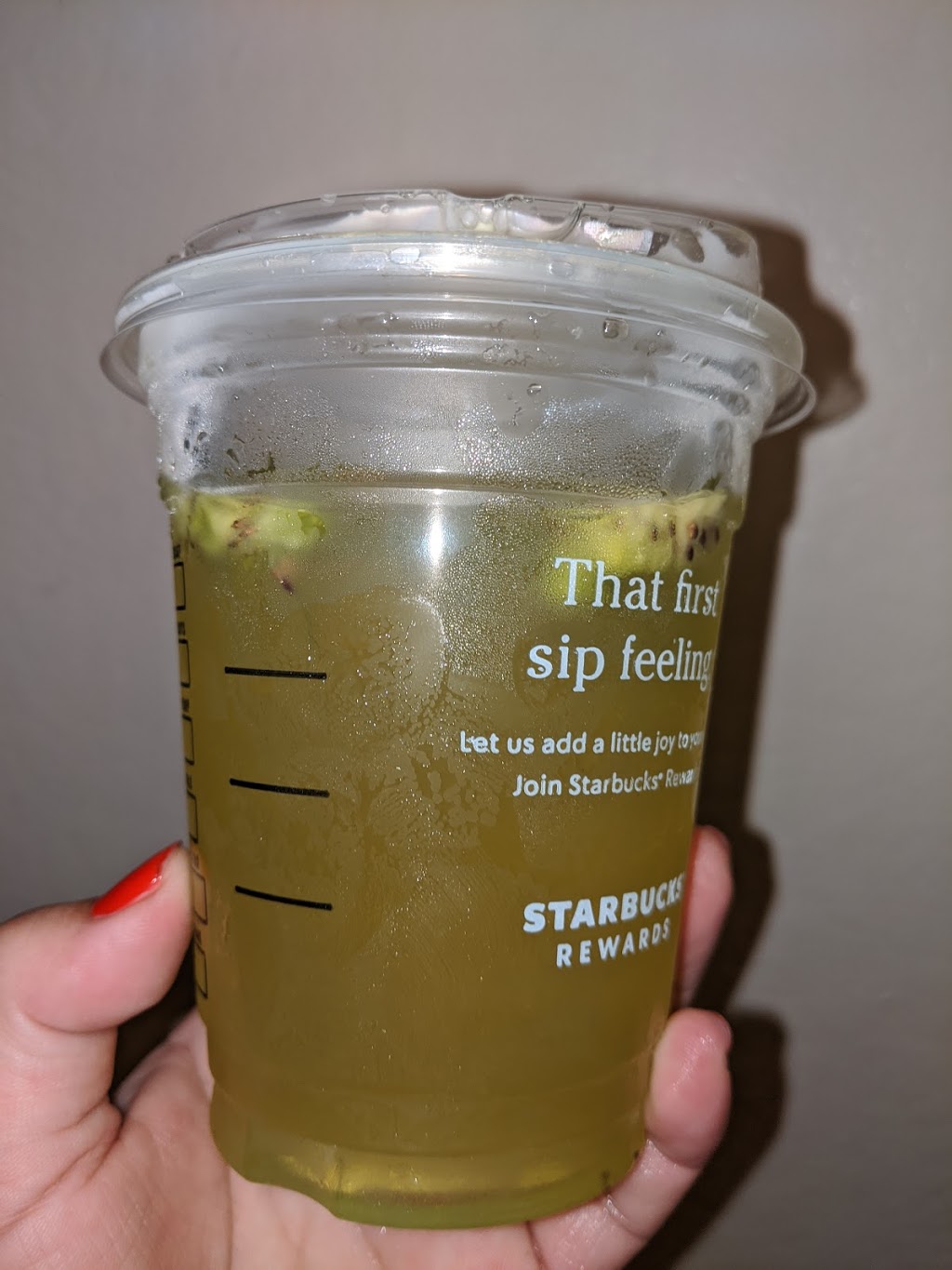 Starbucks | cafe | 1701 Willow Pass Rd Suite C, Concord, CA 94520, USA | 9256852694 OR +1 925-685-2694