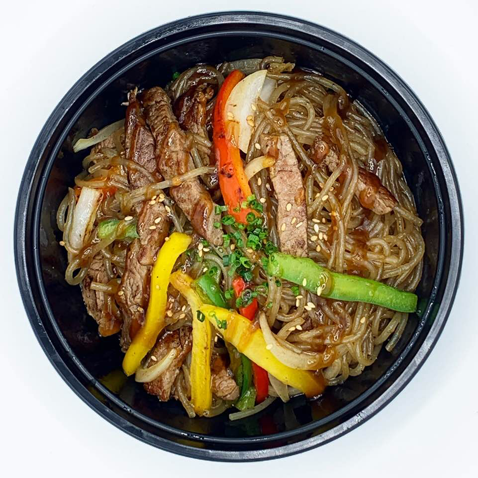 Puzukan Korean BBQ | restaurant | 6464 Landsdowne Centre Dr, Alexandria, VA 22315, USA | 7033477256 OR +1 703-347-7256