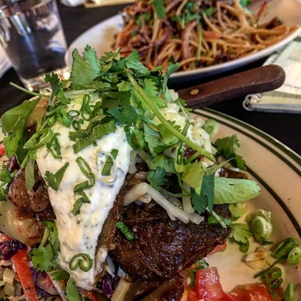 Pine House Cafe & Tavern | cafe | 9849 Sunrise Hwy, Mt Laguna, CA 91948, USA | 6194738857 OR +1 619-473-8857