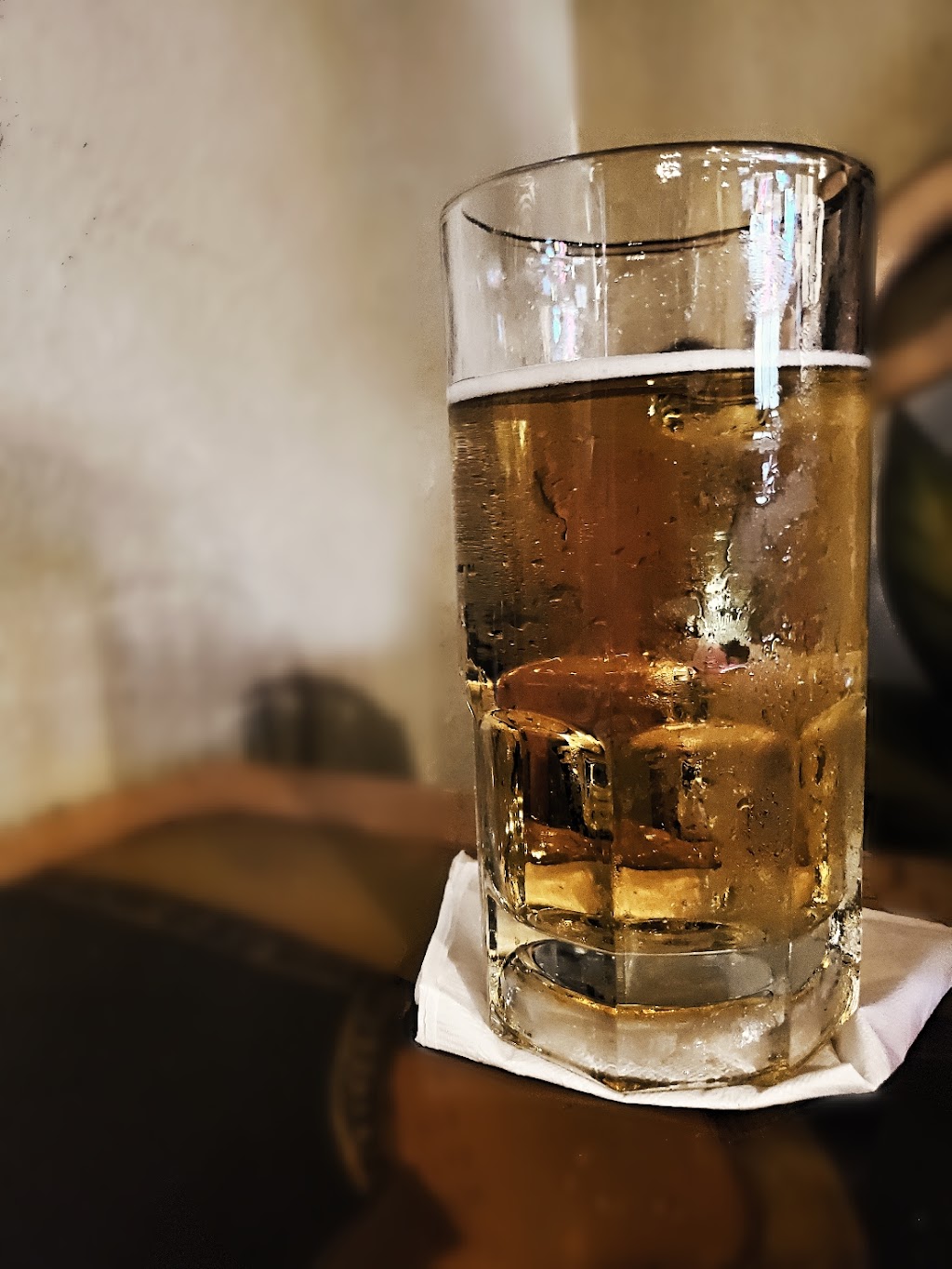 Las Fajitas Bentonville - Mexican Restaurant | restaurant | Santa Fe Plaza, 1402 Shane Ln #2, Bentonville, AR 72712, USA | 4794648147 OR +1 479-464-8147