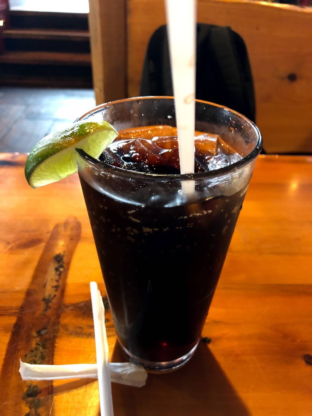 Gametime Eatery & Entertainment | restaurant | 141 King George Rd, Brantford, ON N3R 5K7, Canada | 5197500555 OR +1 519-750-0555