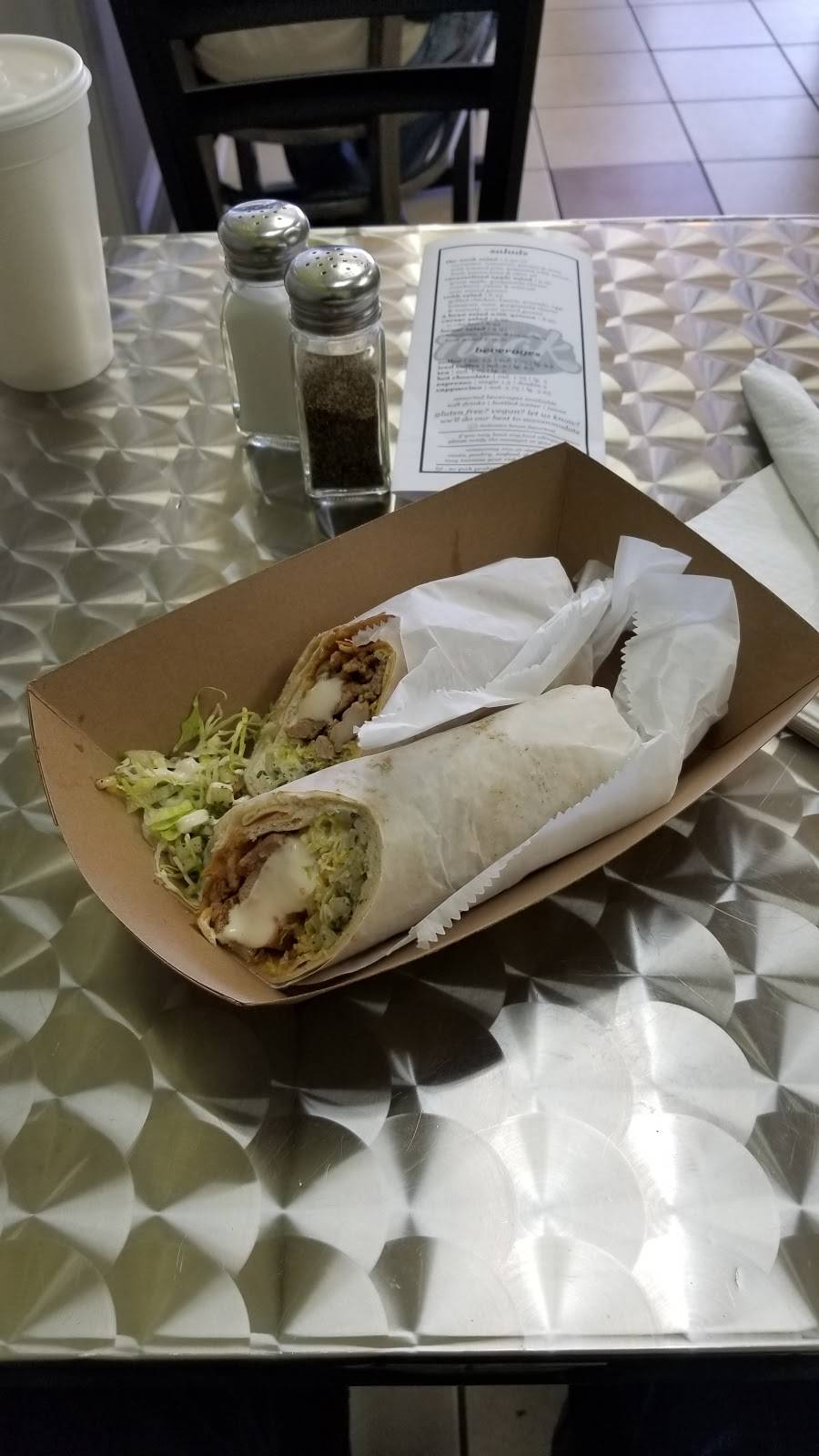 The Nook Eatery | restaurant | 229 Main St, New Rochelle, NY 10801, USA | 9142356665 OR +1 914-235-6665