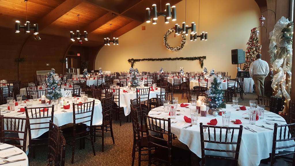 Spring Mill Inn | restaurant | 3333 IN-60, Mitchell, IN 47446, USA | 8128494508 OR +1 812-849-4508