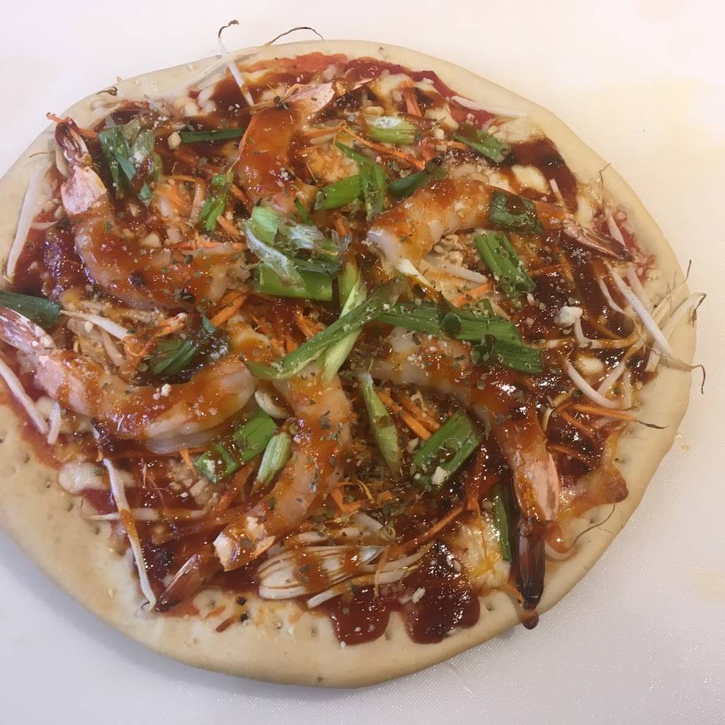 Spice Pizzeria | meal takeaway | 148 West St, Rockport, ME 04856, USA | 2072309097 OR +1 207-230-9097