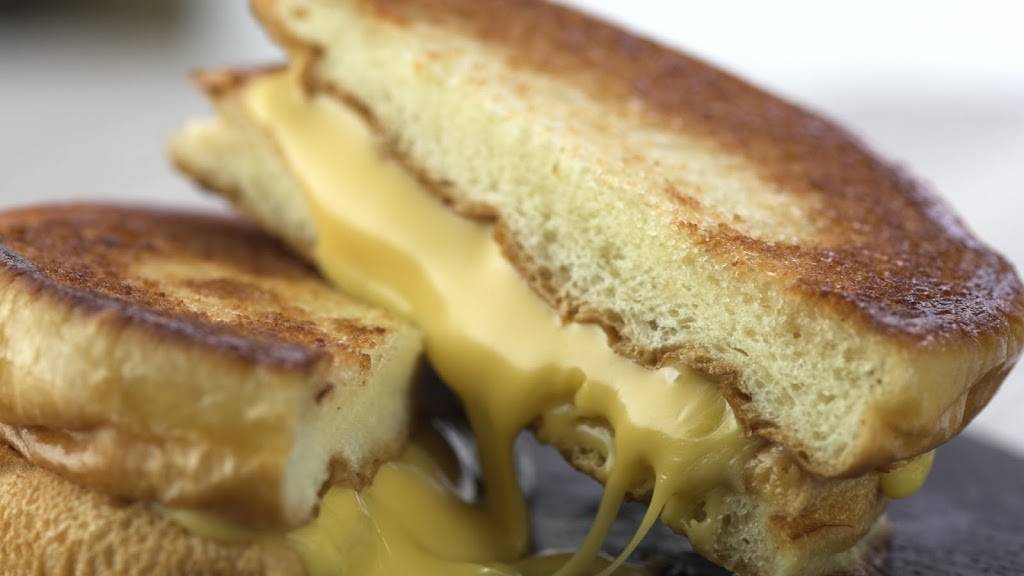 Beef Shack | restaurant | 1180 W Lincoln Hwy, DeKalb, IL 60115, USA | 8155170607 OR +1 815-517-0607