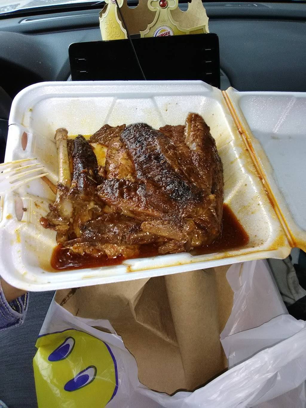 Corinnes Place | restaurant | 1254 Haddon Ave, Camden, NJ 08103, USA | 8565414894 OR +1 856-541-4894