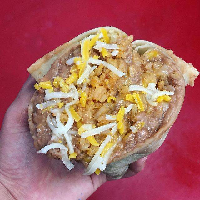 Pepes Finest Mexican Food | restaurant | 5308, 655, S Brea Blvd, Brea, CA 92821, USA | 7142577373 OR +1 714-257-7373