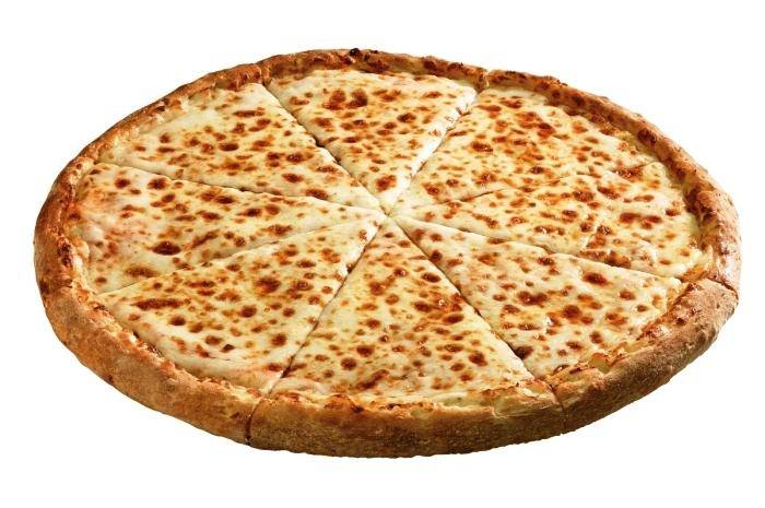 Papa Johns Pizza | restaurant | 52 Lincoln Hwy, Edison, NJ 08820, USA | 7326629600 OR +1 732-662-9600