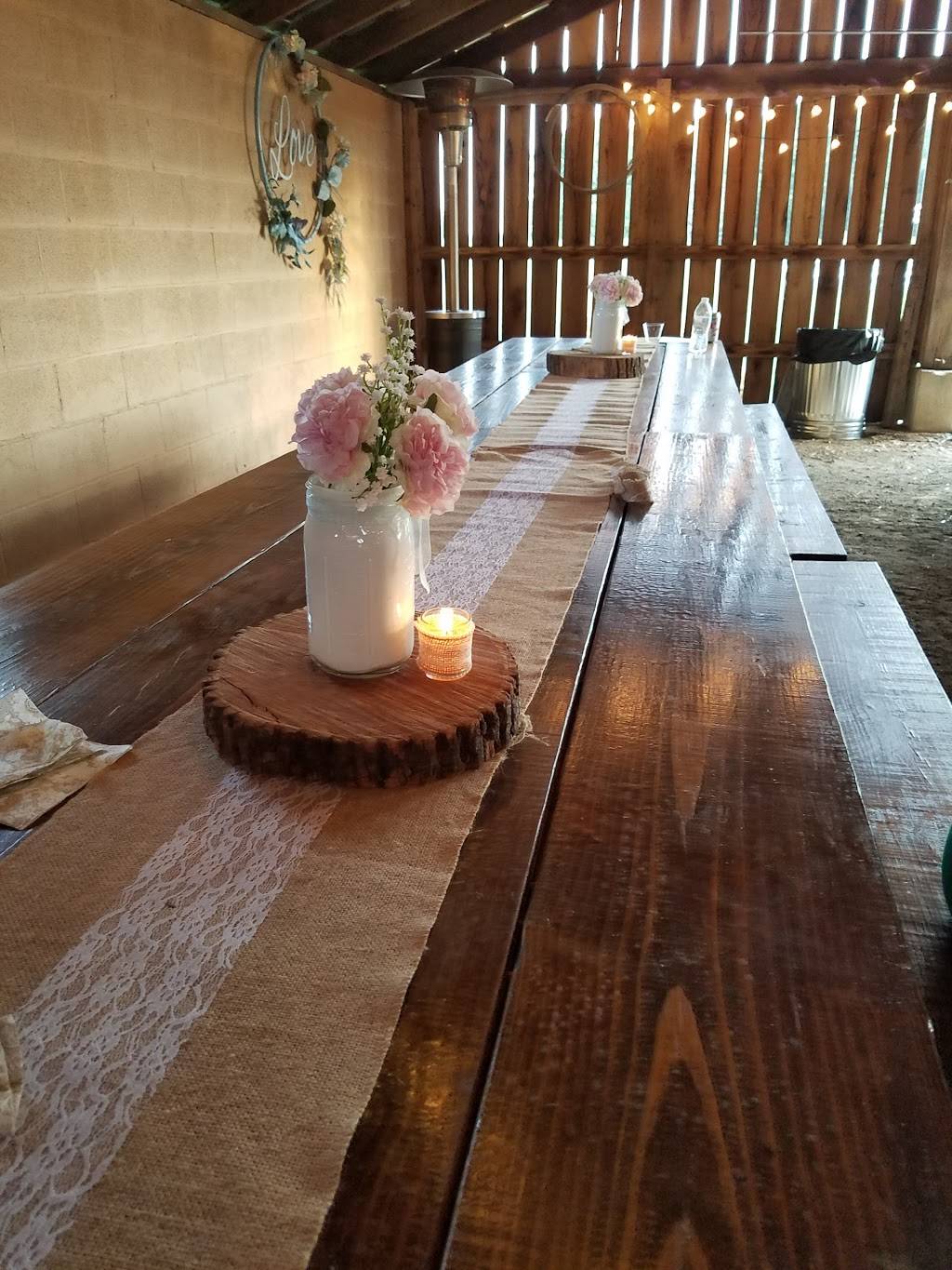 Dairy Queen Grill & Chill | restaurant | 530 TN-76, White House, TN 37188, USA | 6155595004 OR +1 615-559-5004