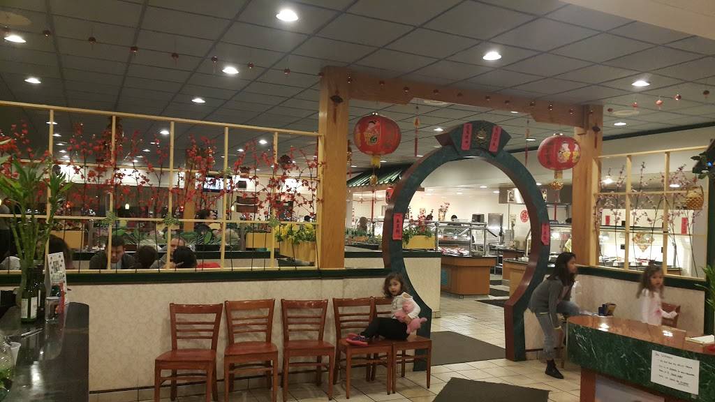 Kwando Buffet | restaurant | 740 Mangrove Ave, Chico, CA 95926, USA | 5303436788 OR +1 530-343-6788