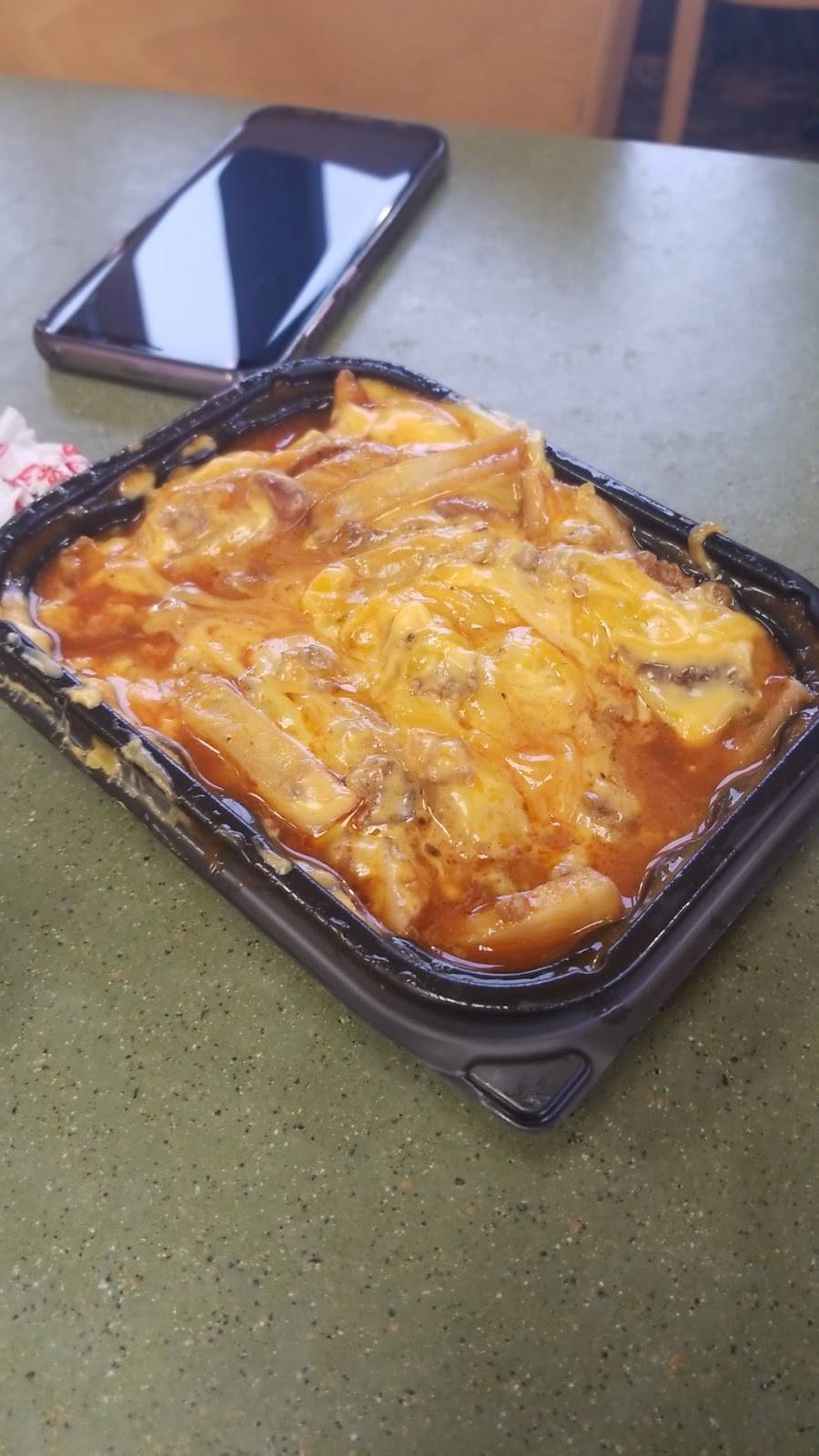 Wendys | restaurant | 1043 Sandy Plains Rd N.E, Marietta, GA 30066, USA | 7704242145 OR +1 770-424-2145