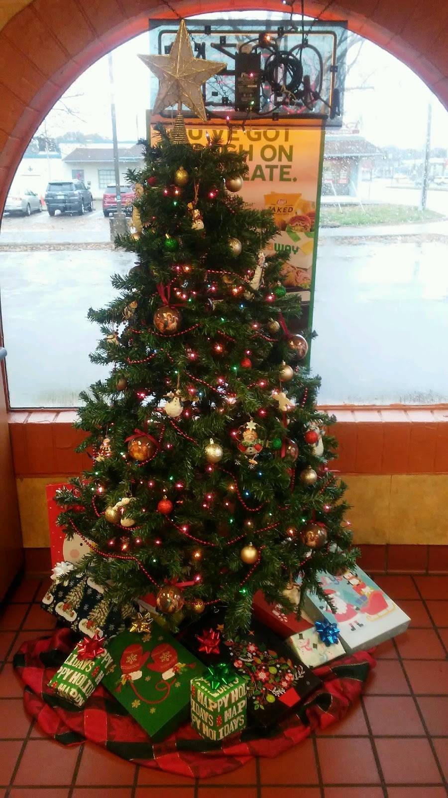 Subway | restaurant | 4316 Indian River Rd, Chesapeake, VA 23325, USA | 7574139060 OR +1 757-413-9060