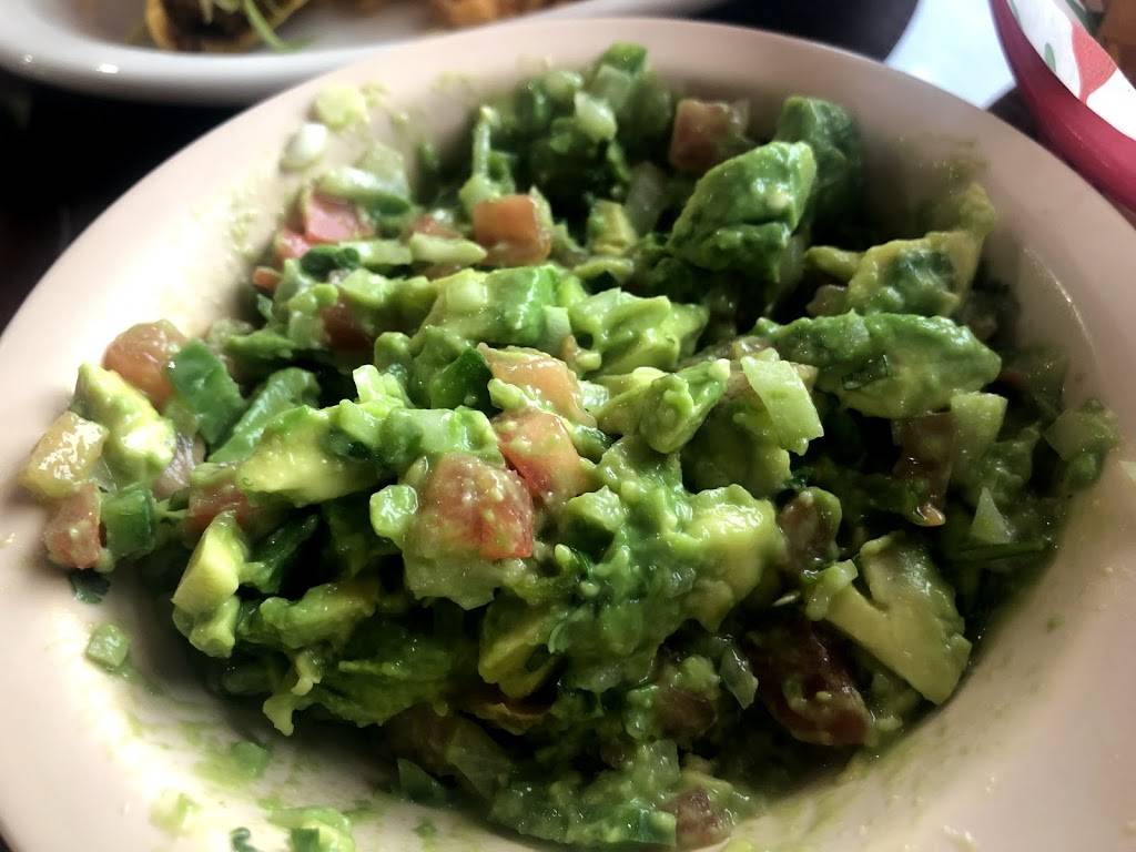 Las Brisas Authentic Mexican Restaurant | restaurant | 8620 Daniel Dunklin Dr, Pevely, MO 63070, USA | 6364791032 OR +1 636-479-1032