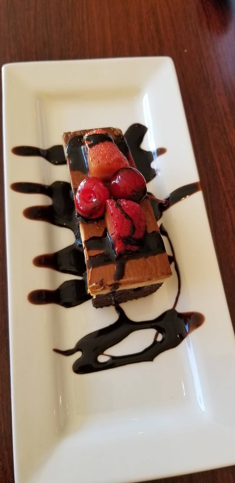 Buenas Salsas Restaurant | restaurant | 9132 W 31st St, Brookfield, IL 60513, USA | 7088546030 OR +1 708-854-6030