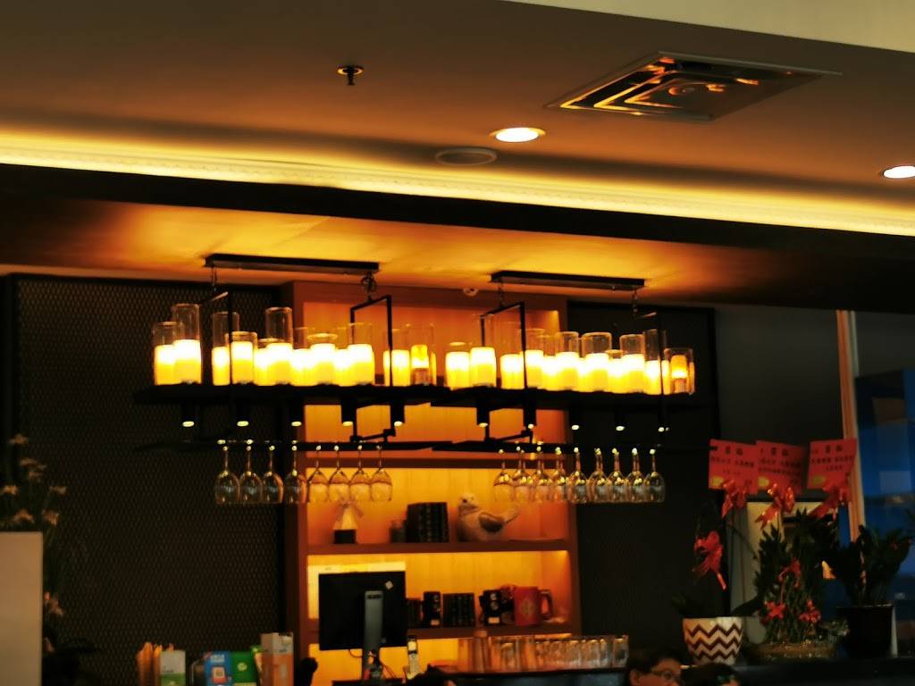 Yunlin Sea food Restaurant 雲臨粵菜海鮮館 | restaurant | 3250 Midland Ave Unit G101, Scarborough, ON M1V 0C7, Canada | 4162918889 OR +1 416-291-8889