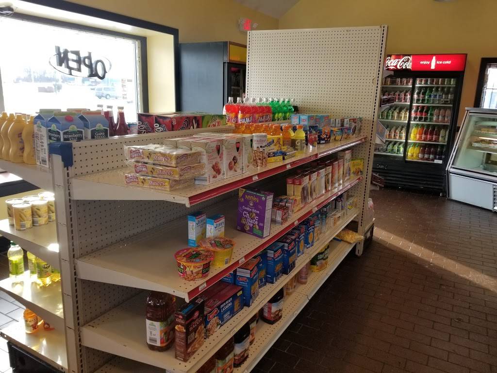 Royal Fish And Chicken | restaurant | 10030 E 38th St, Indianapolis, IN 46235, USA | 3178905200 OR +1 317-890-5200