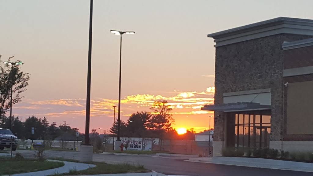 Pizza Hut | restaurant | 3319 Superior Ln, Bowie, MD 20715, USA | 3014645200 OR +1 301-464-5200