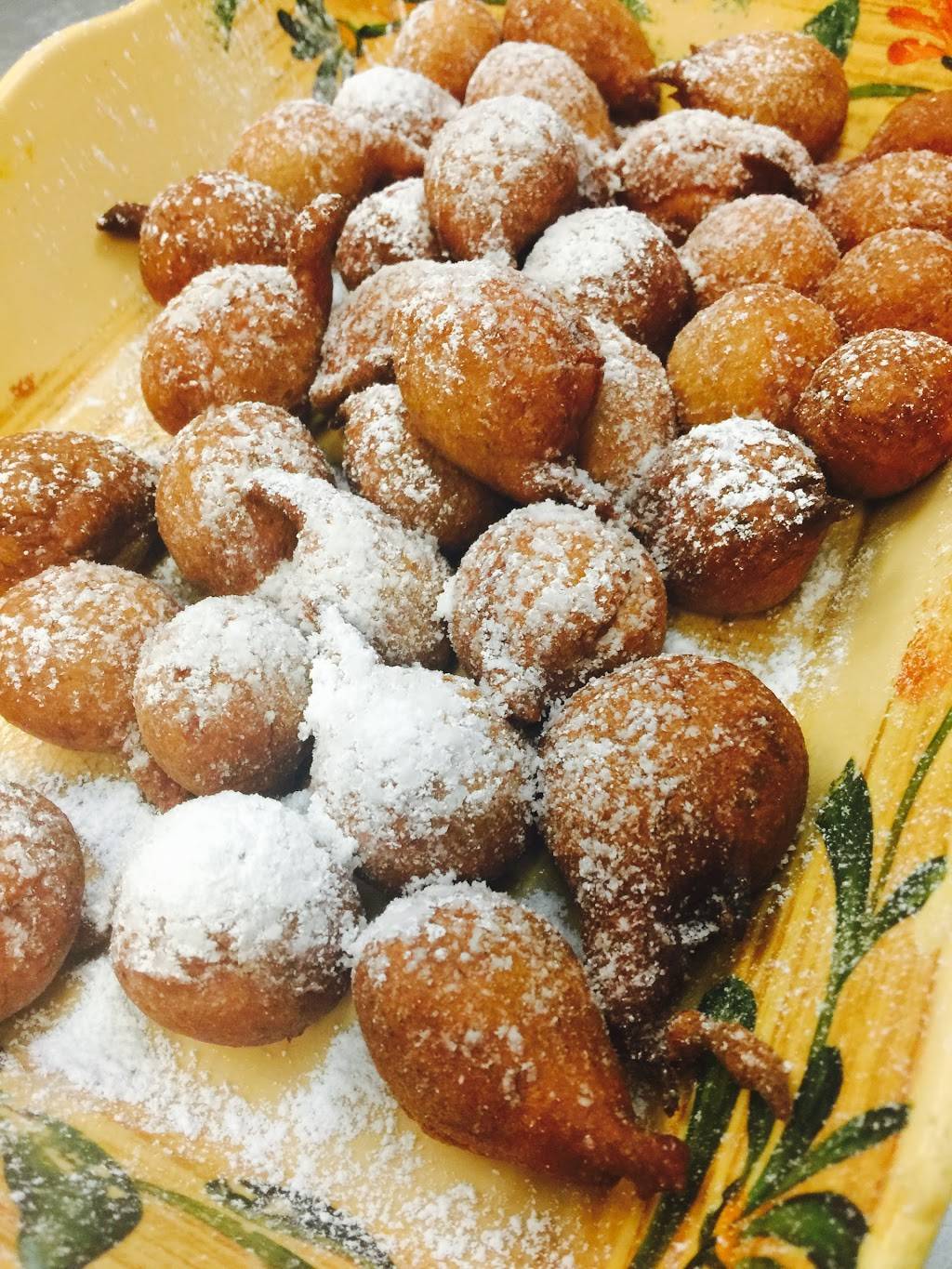 Limin’s Cafe Caribe | cafe | 5 Winans St, East Orange, NJ 07017, USA | 9736742992 OR +1 973-674-2992