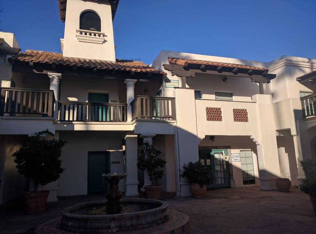 IHOP | restaurant | 12585 Central Ave, Chino, CA 91710, USA | 9096131595 OR +1 909-613-1595