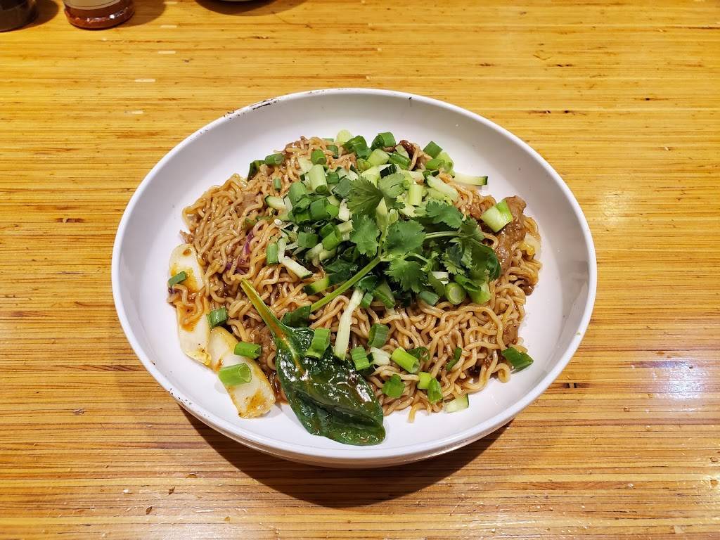 Noodles and Company | restaurant | 8555 W Belleview Ave, Littleton, CO 80123, USA | 3039040870 OR +1 303-904-0870