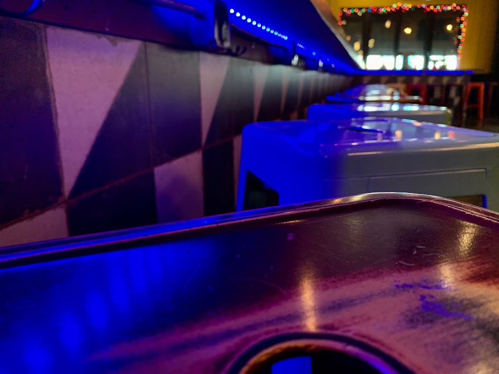 El Gran Tejano Tex-Mex Cantina | restaurant | 942 Flushing Ave, Brooklyn, NY 11206, USA | 7184899411 OR +1 718-489-9411