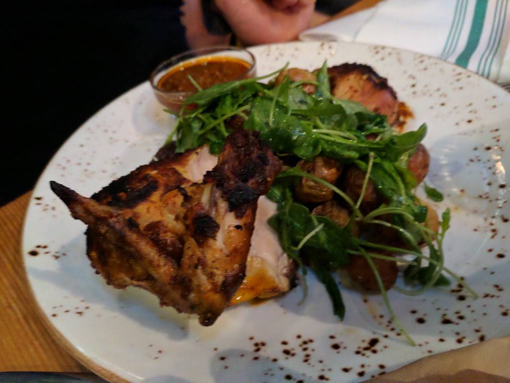 TRES | night club | 130 Townsend St, San Francisco, CA 94107, USA | 4152270500 OR +1 415-227-0500