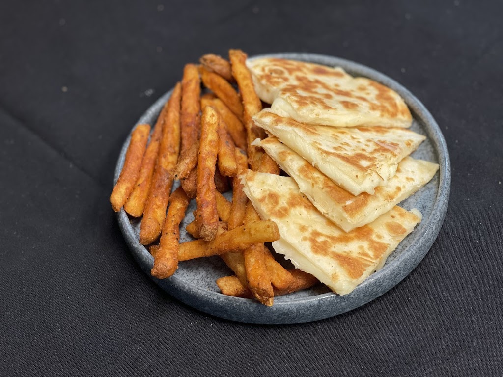 Sonora Mexican Grill | restaurant | 1232 Branson Hills Pkwy suite 201, Branson, MO 65616, USA | 4175440471 OR +1 417-544-0471