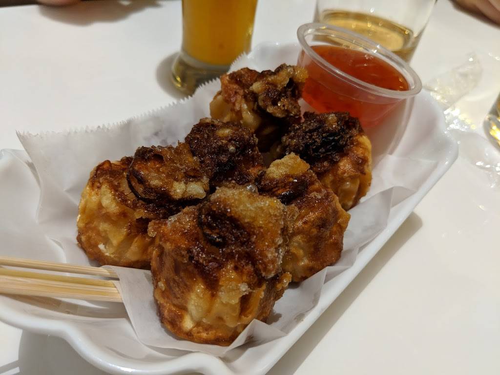 SweetHoney Dessert Milpitas 杏记甜品 | restaurant | 288 Barber Ct, Milpitas, CA 95035, USA | 4084289355 OR +1 408-428-9355