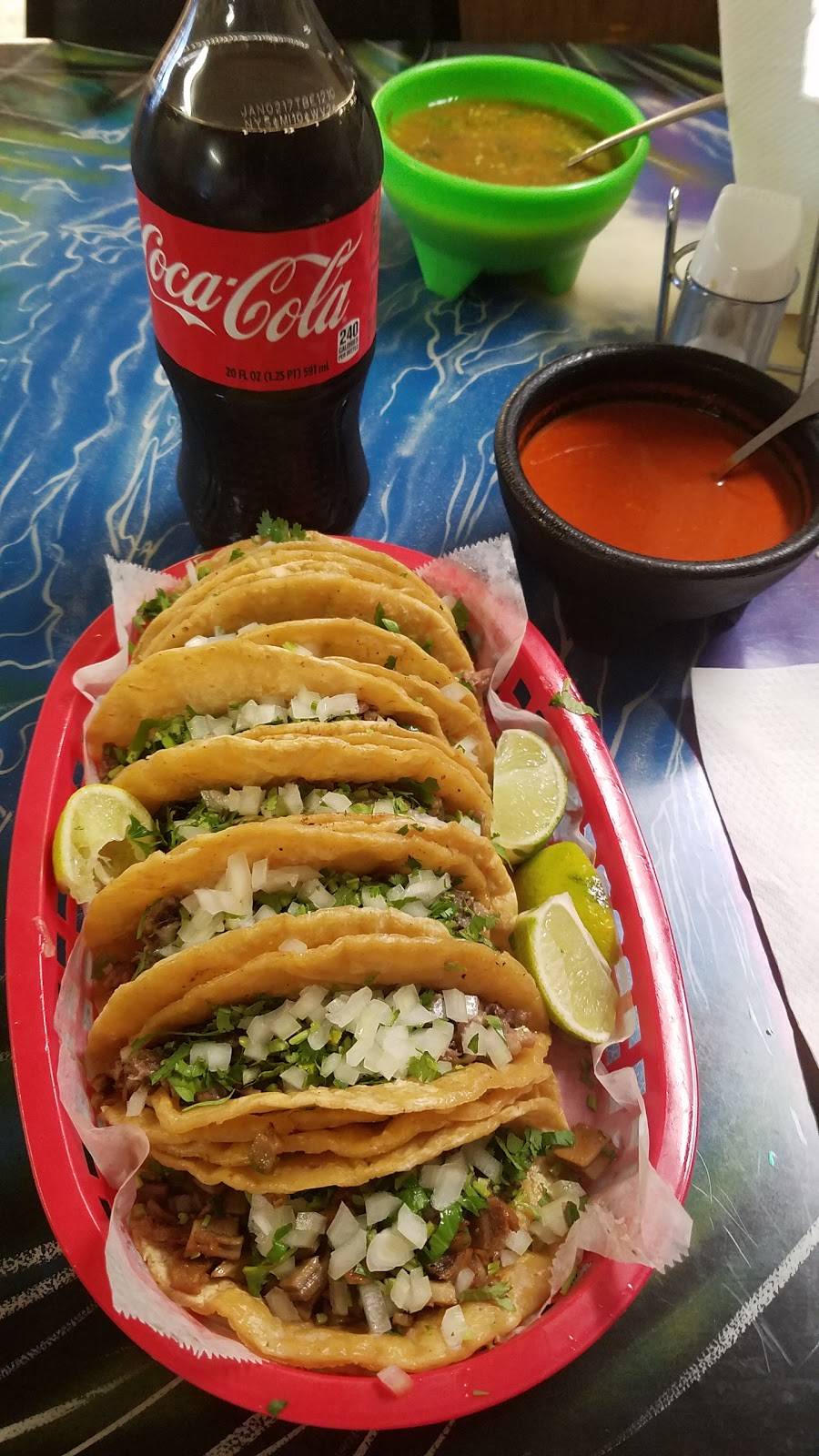 Tienda Mexicana Ruby | restaurant | 1149 Lisle Rd, Georgetown, KY 40324, USA | 5025703946 OR +1 502-570-3946