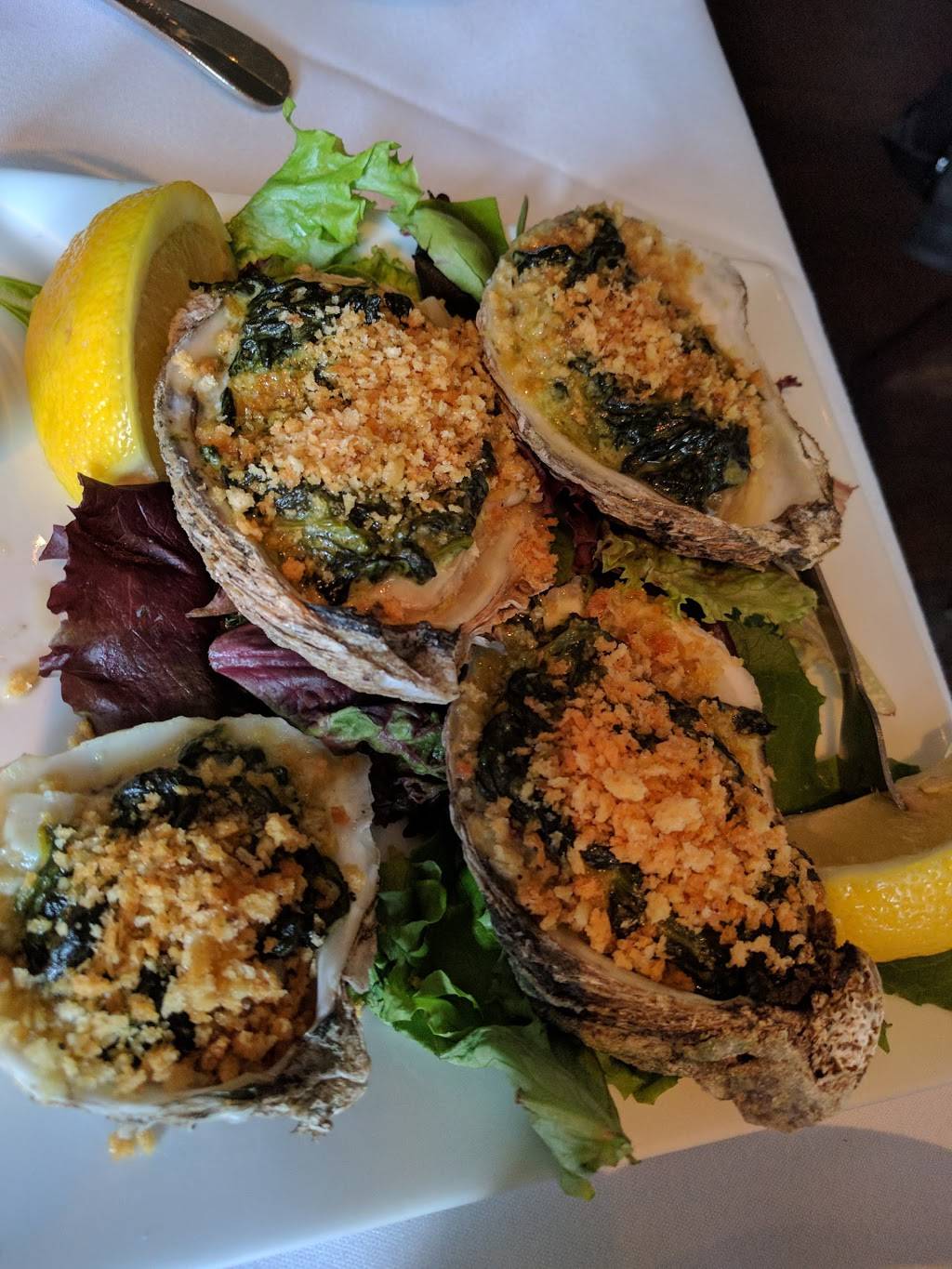 Wild Honey | restaurant | 1 E Main St, Oyster Bay, NY 11771, USA | 5169224690 OR +1 516-922-4690