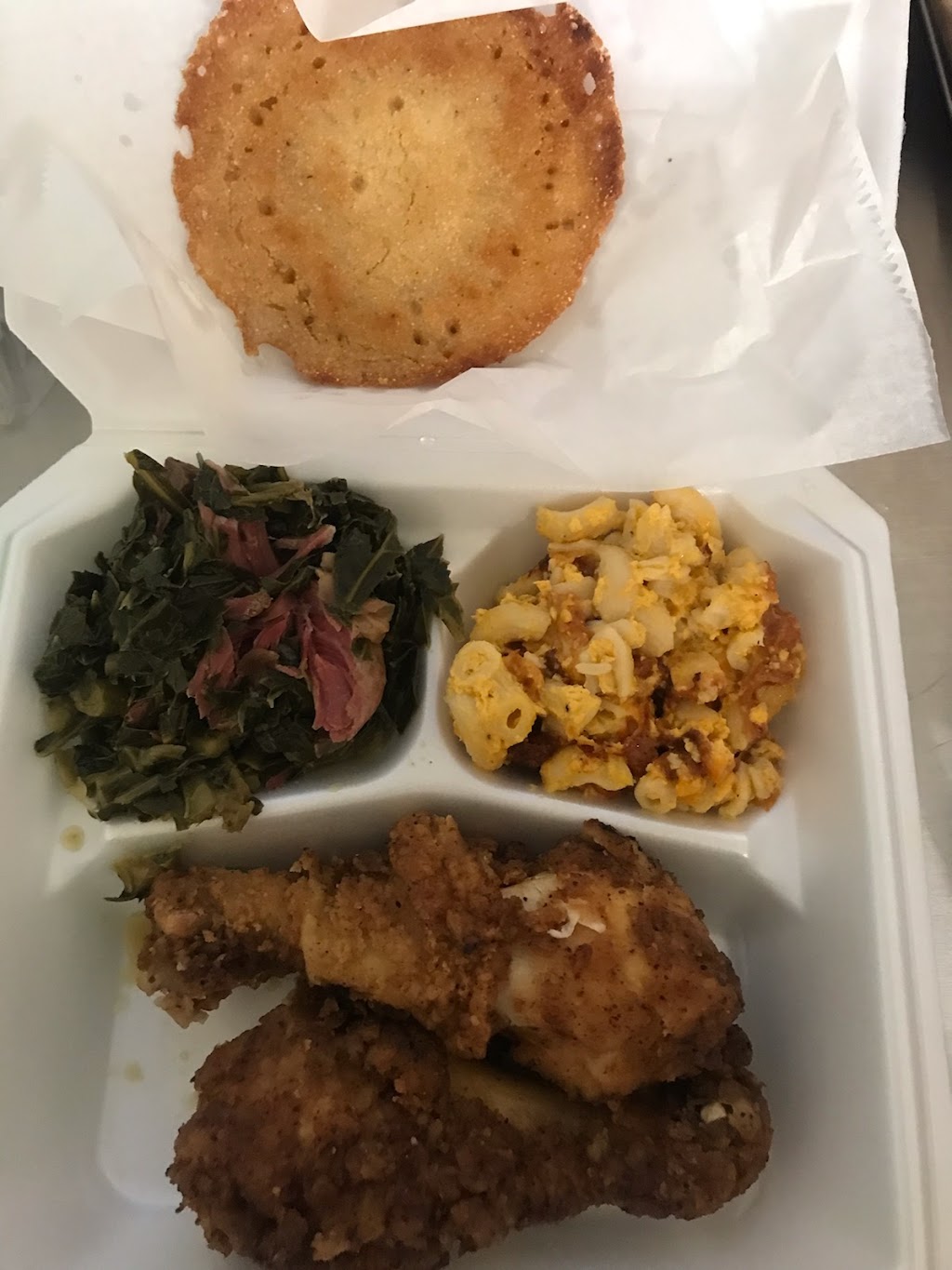 Bite Me GuDDD! Shack | restaurant | F Concession, 6717 Hawkinsville Rd, Macon, GA 31216, USA | 4784766958 OR +1 478-476-6958