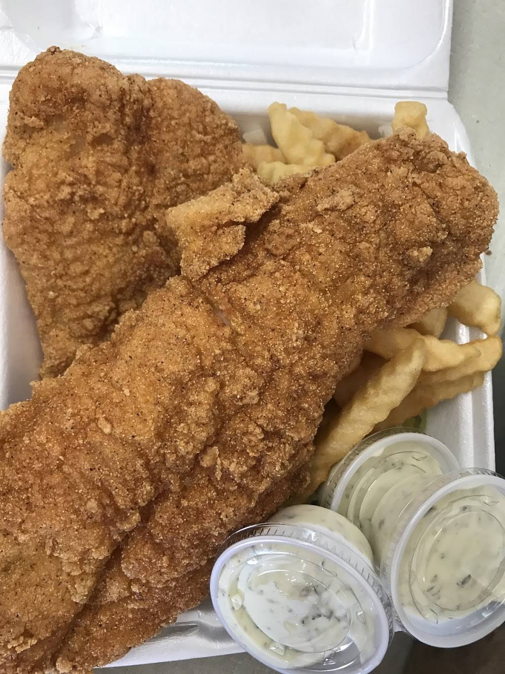 Chinese Express | restaurant | 718 S Florissant Rd, Ferguson, MO 63135, USA | 3145247565 OR +1 314-524-7565