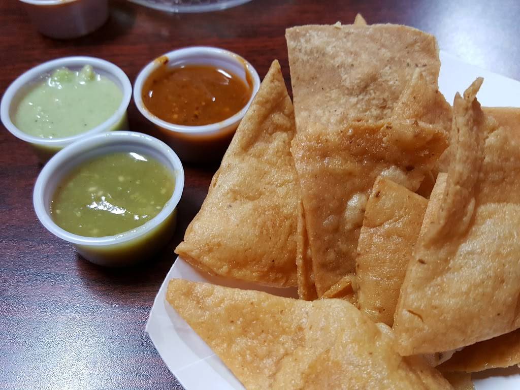 Los Taquitos Mexican Grill | restaurant | 1208 Broadway, Chula Vista, CA 91911, USA | 6198822143 OR +1 619-882-2143