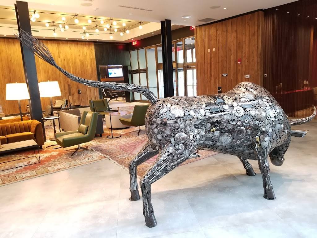 Matadora | restaurant | 2 Forbes Rd, Woburn, MA 01801, USA | 7819040658 OR +1 781-904-0658