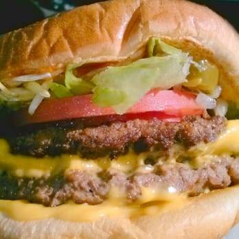 Sonic Drive-In | restaurant | 1501 Highway 9 Bypass West, Lancaster, SC 29720, USA | 8032857288 OR +1 803-285-7288